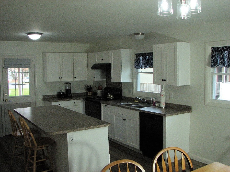 Furnished Finder property 991767_1 photo 19