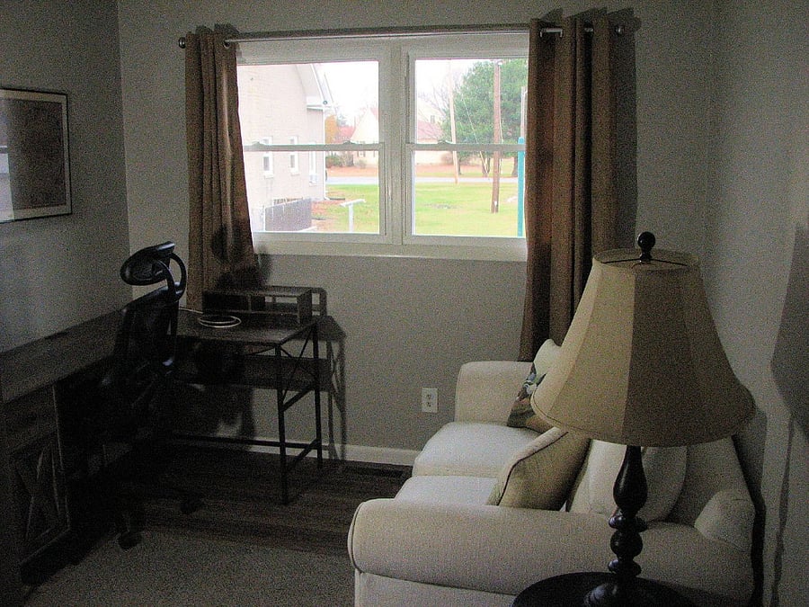 Furnished Finder property 991767_1 photo 20