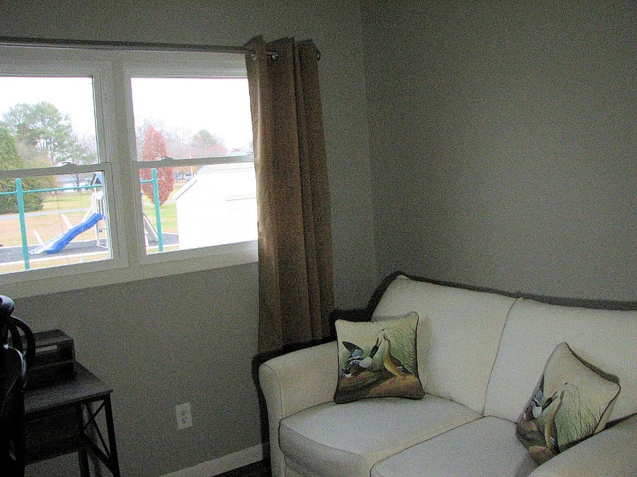 Furnished Finder property 991767_1 photo 21