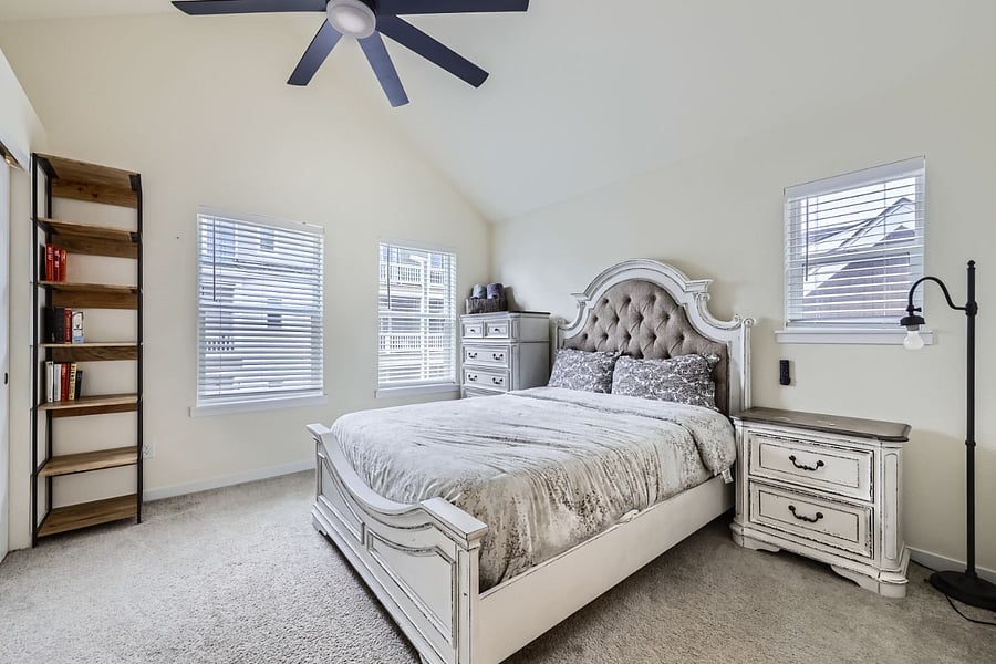 Furnished Finder property 991771_1 photo 16