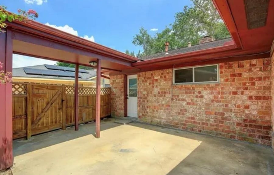 Furnished Finder property 991774_1 photo 12