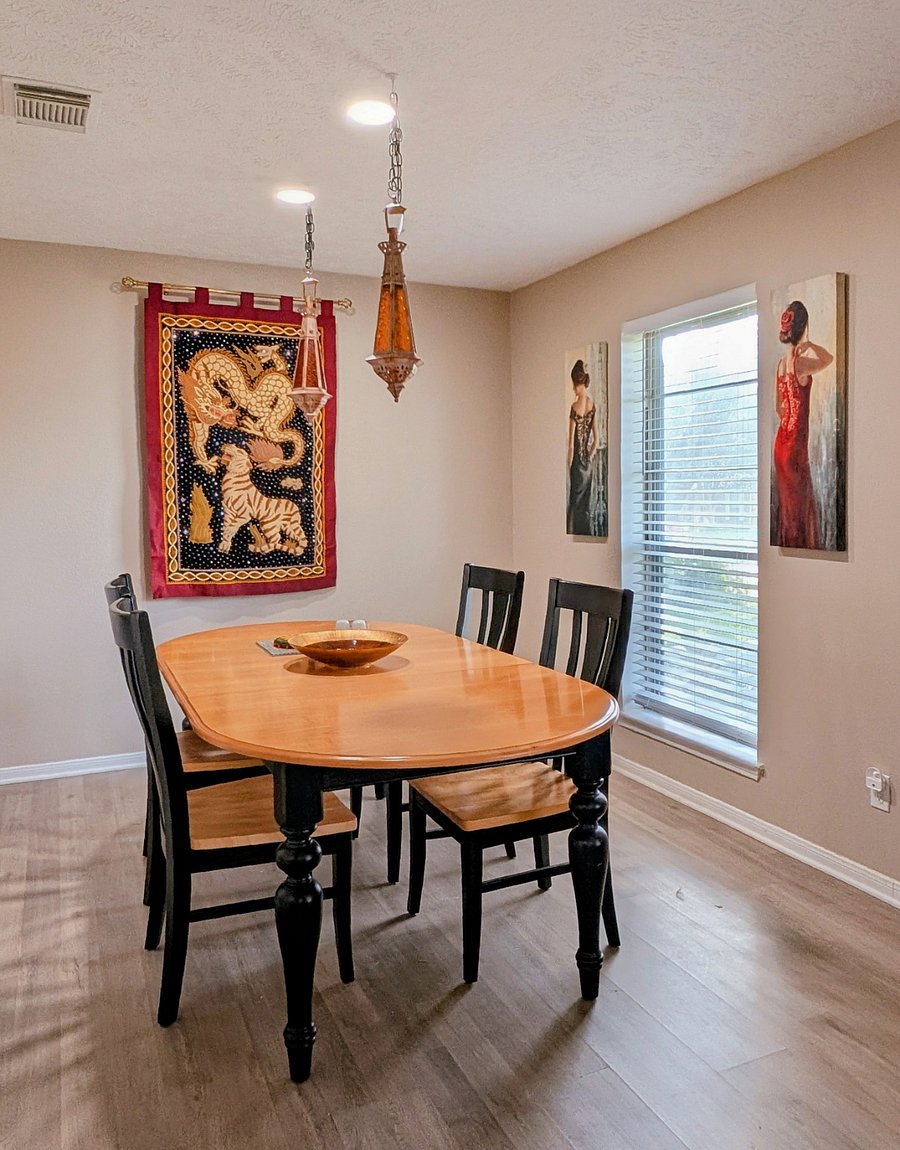 Furnished Finder property 991774_1 photo 7