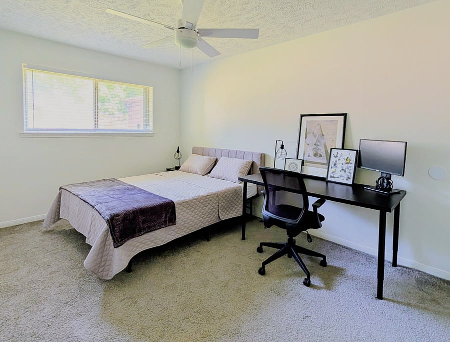 Furnished Finder property 991774_1 photo 9