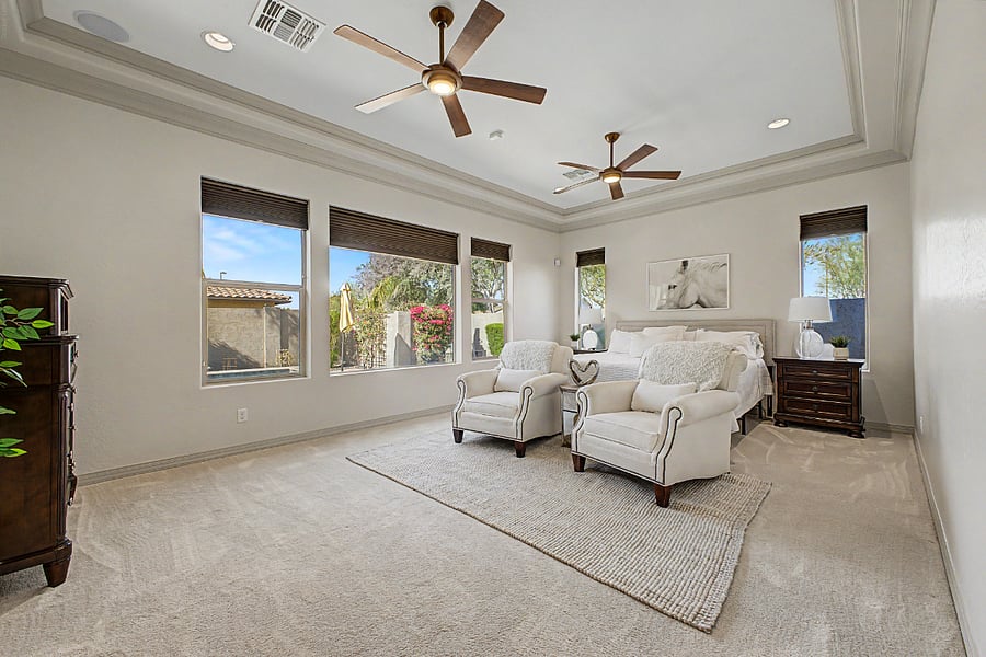 Furnished Finder property 991789_1 photo 9