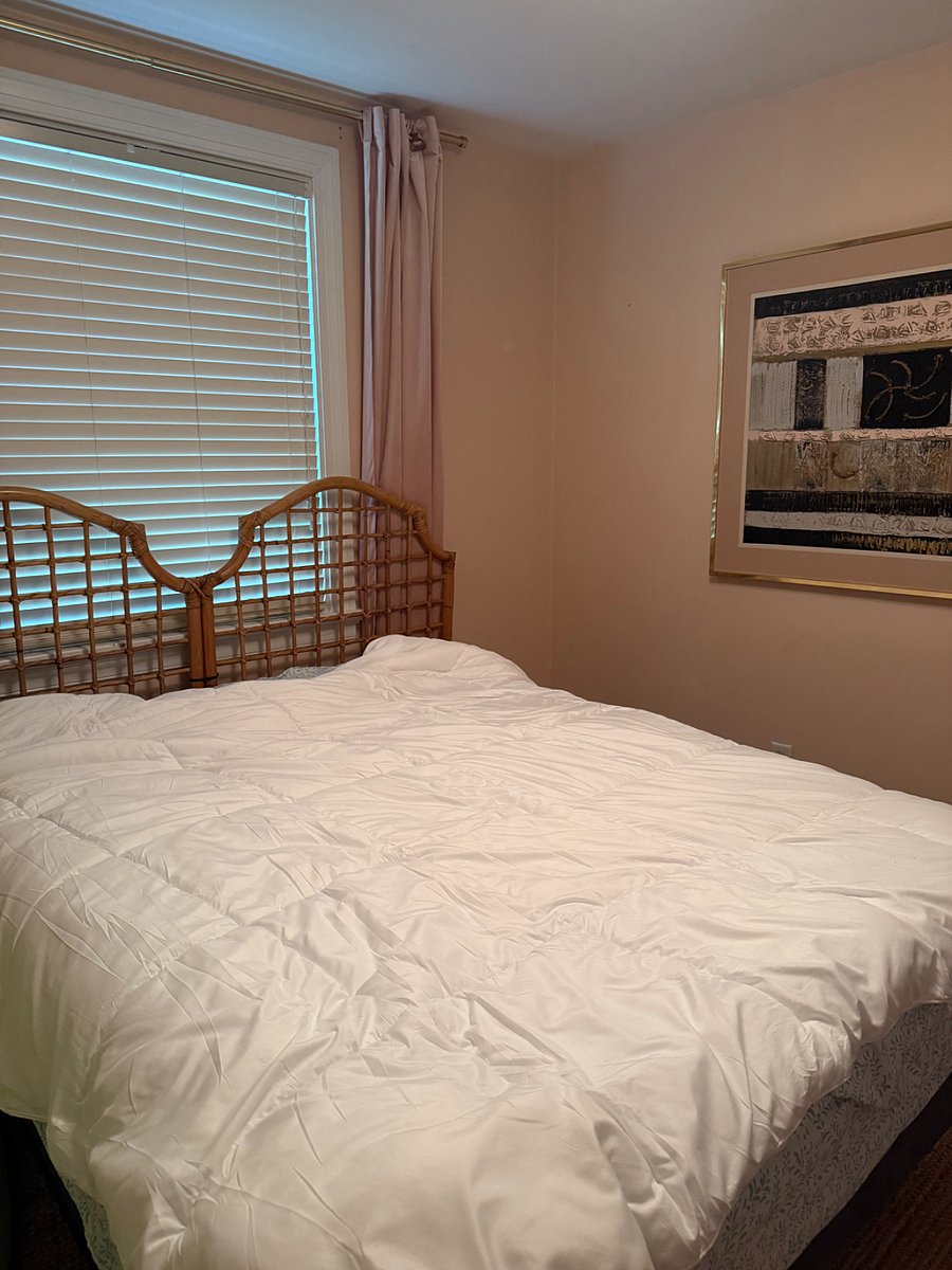 Furnished Finder property 991791_1 photo 5