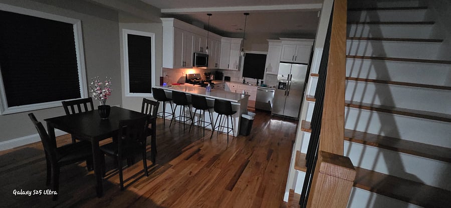 Furnished Finder property 991793_1 photo 7
