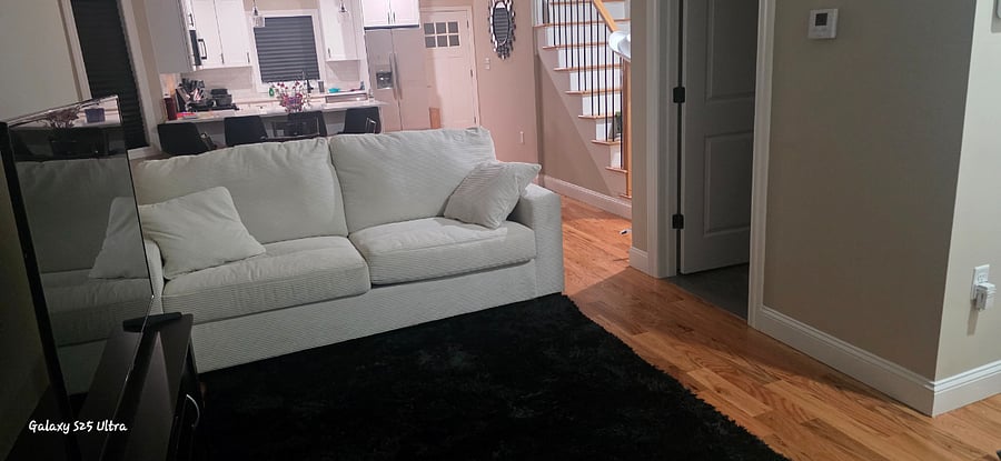 Furnished Finder property 991793_5 photo 6