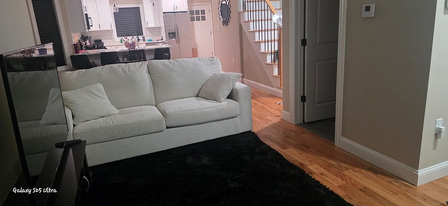 Furnished Finder property 991793_5 photo 12