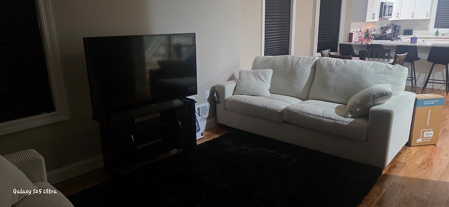 Furnished Finder property 991793_6 photo 8