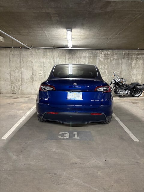 Furnished Finder property 991794_1 photo 17