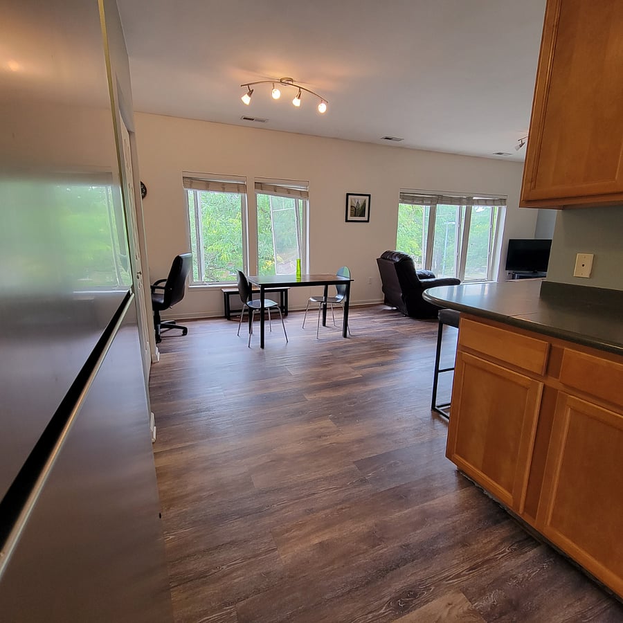 Furnished Finder property 991796_1 photo 9