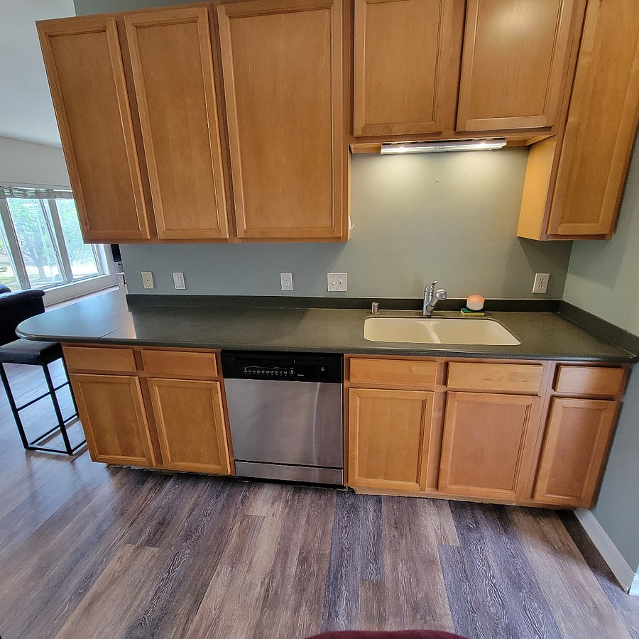 Furnished Finder property 991796_1 photo 8