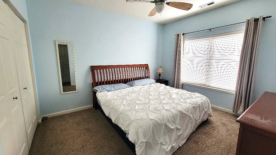 Furnished Finder property 991796_1 photo 19