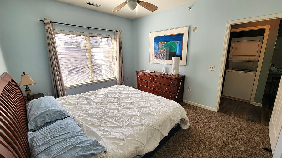 Furnished Finder property 991796_1 photo 21