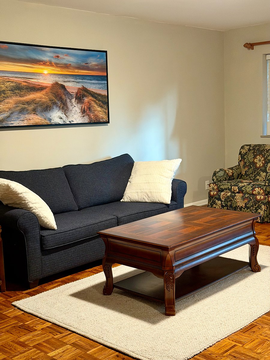 Furnished Finder property 991799_1 photo 6