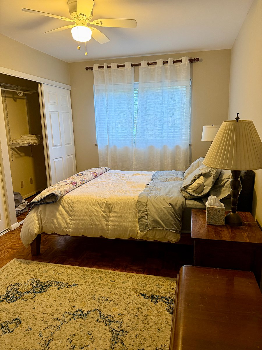 Furnished Finder property 991799_1 photo 7