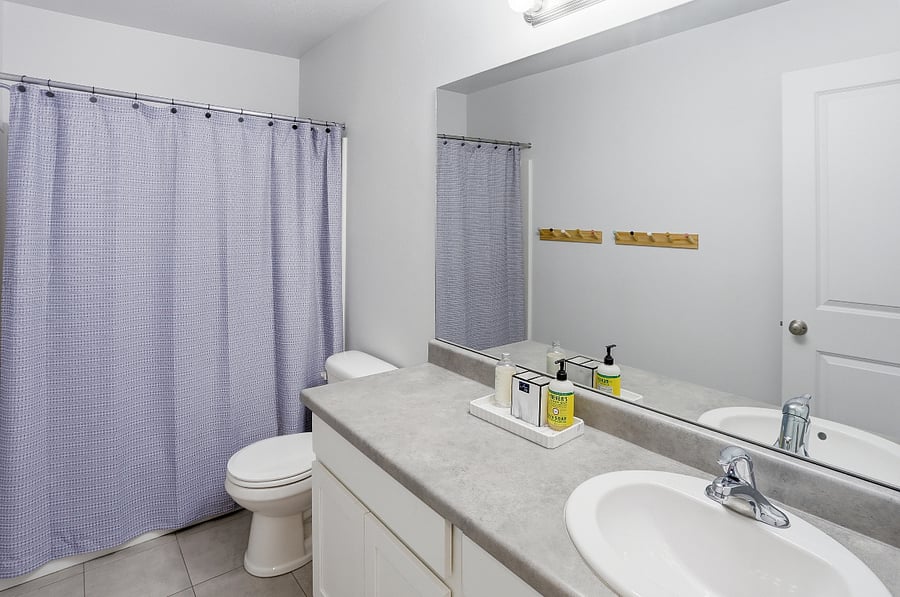 Furnished Finder property 991803_1 photo 8