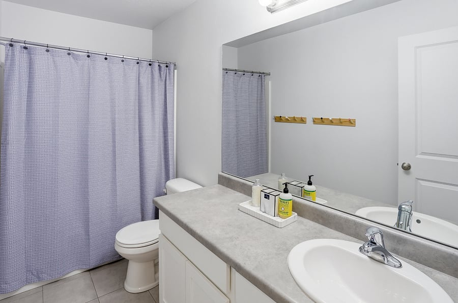 Furnished Finder property 991808_1 photo 8