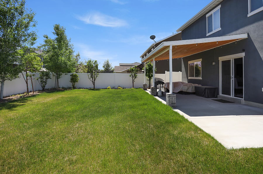 Furnished Finder property 991808_1 photo 9