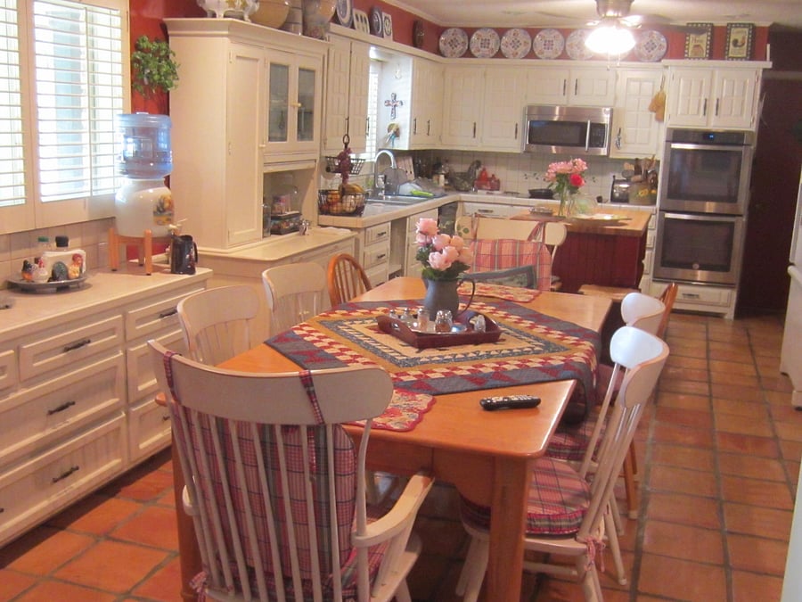 Furnished Finder property 991809_2 photo 11