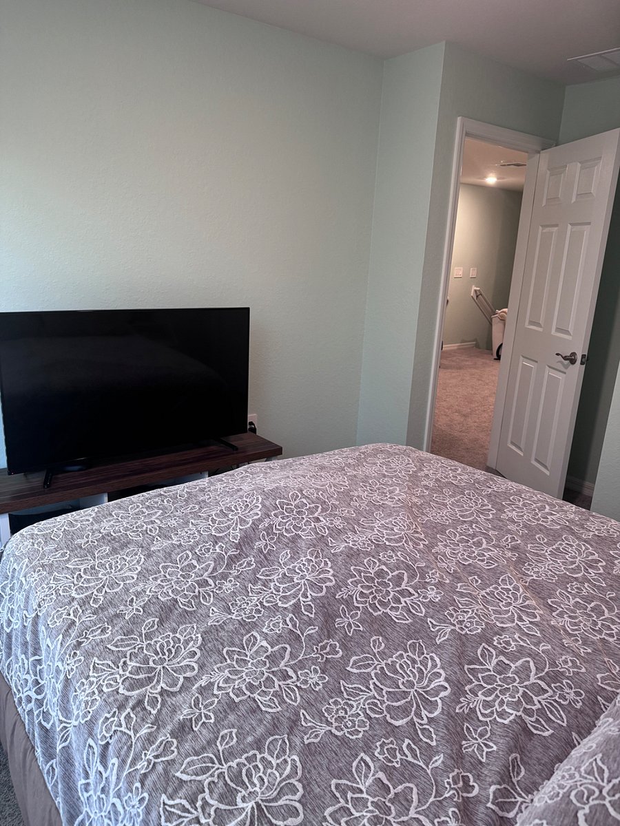 Furnished Finder property 991814_1 photo 6