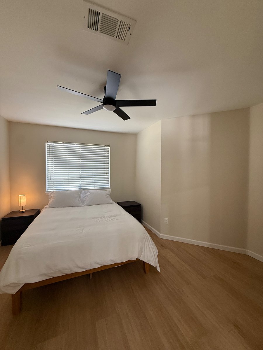 Furnished Finder property 991817_1 photo 7