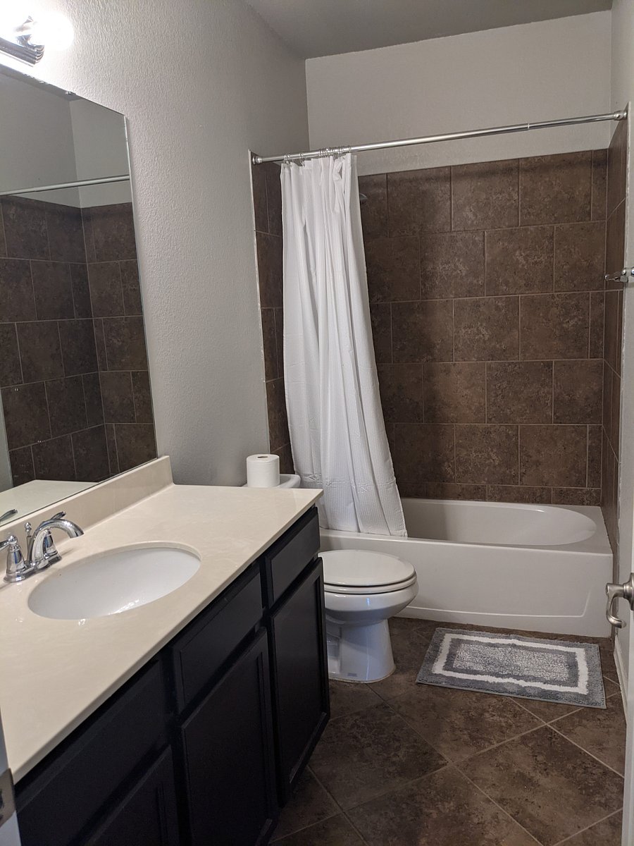 Furnished Finder property 991819_1 photo 8