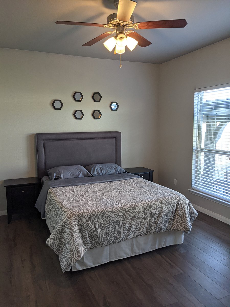 Furnished Finder property 991819_1 photo 9