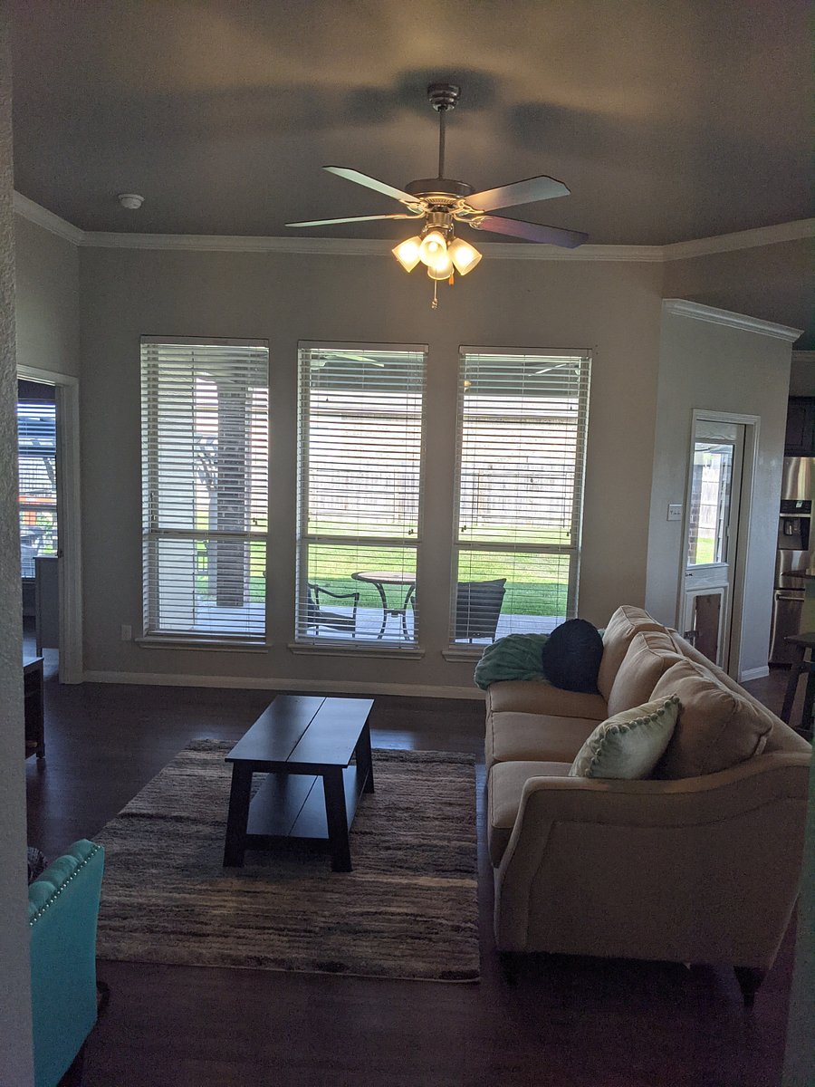 Furnished Finder property 991819_1 photo 10