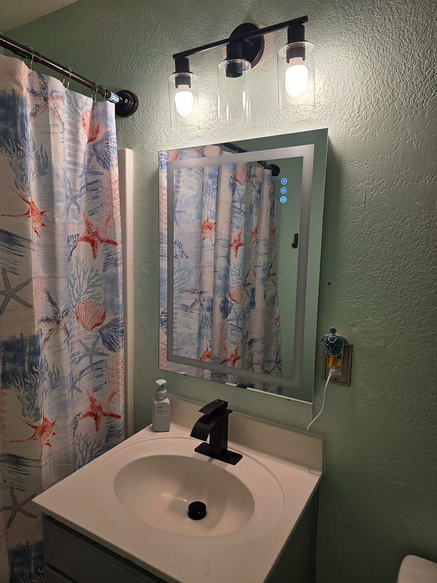 Furnished Finder property 991821_1 photo 15