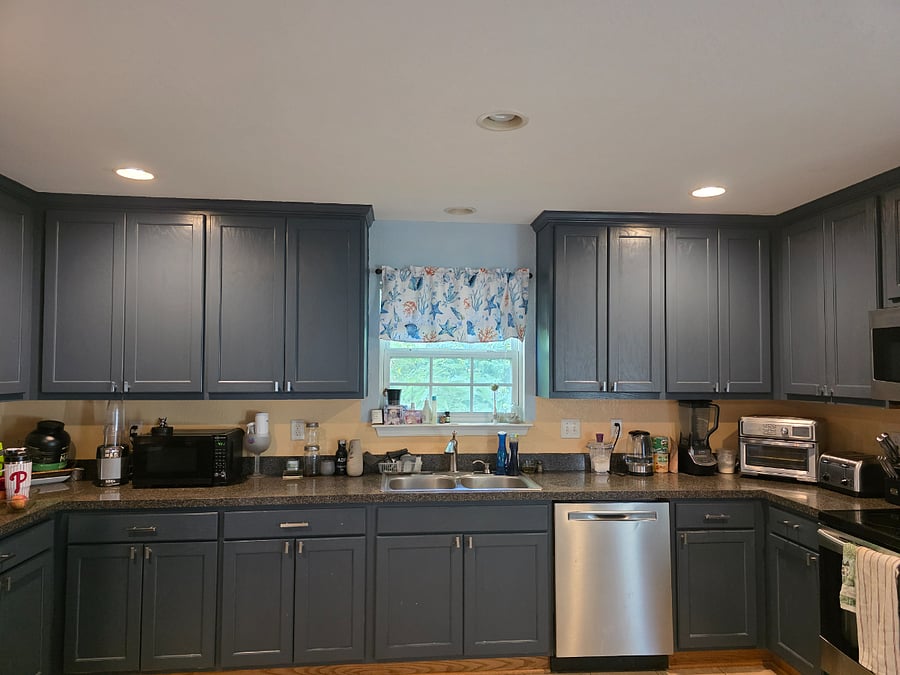 Furnished Finder property 991821_1 photo 8