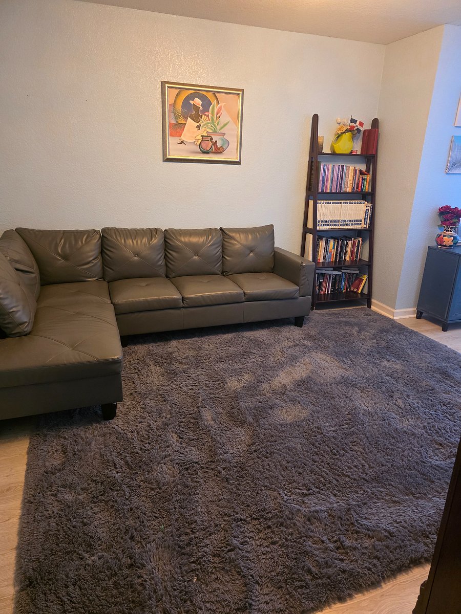 Furnished Finder property 991821_1 photo 9