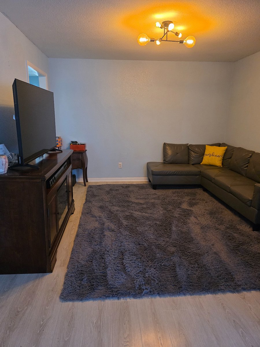 Furnished Finder property 991821_2 photo 6