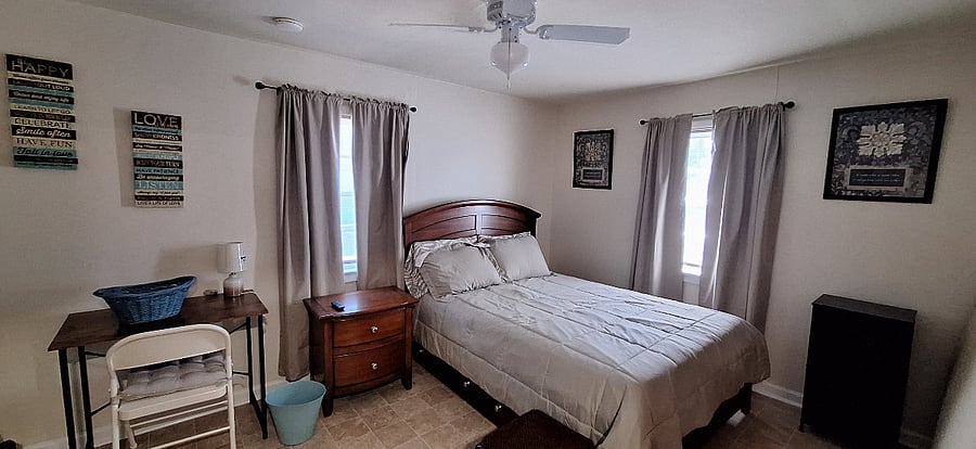 Furnished Finder property 991823_1 photo 7