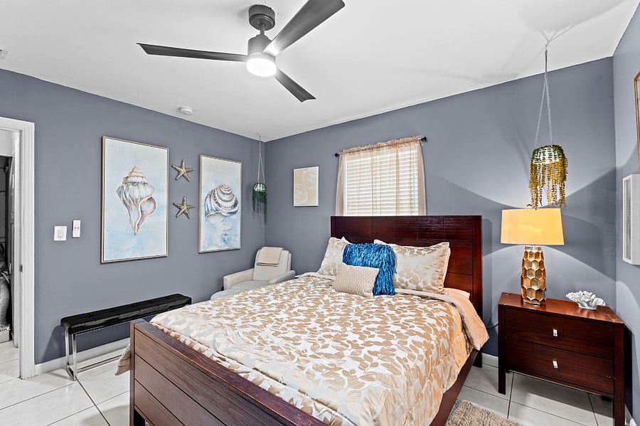Furnished Finder property 991832_1 photo 7