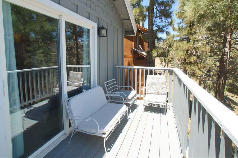 Furnished Finder property 991841_1 photo 12
