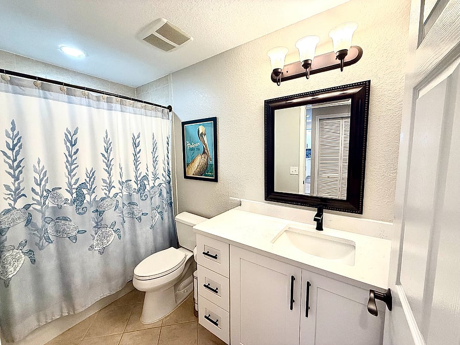 Furnished Finder property 991842_1 photo 6