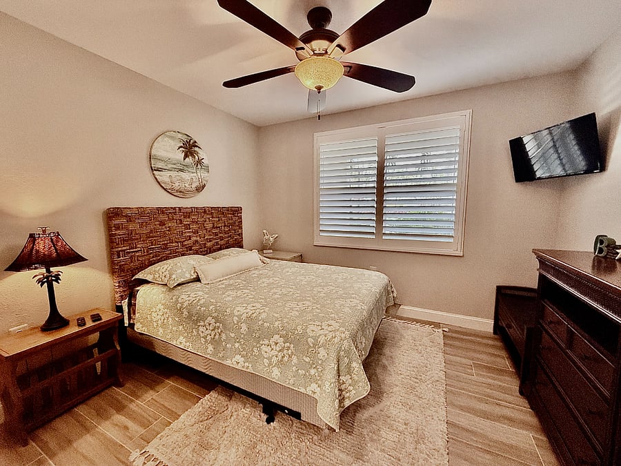 Furnished Finder property 991842_1 photo 7