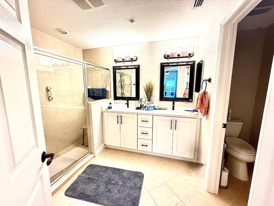 Furnished Finder property 991842_1 photo 8