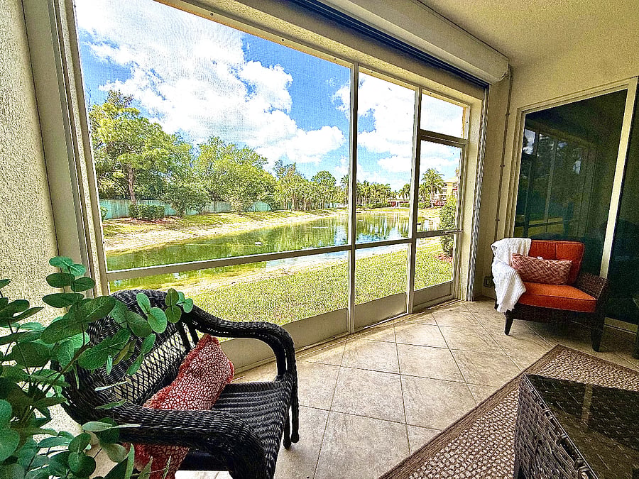 Furnished Finder property 991842_1 photo 9
