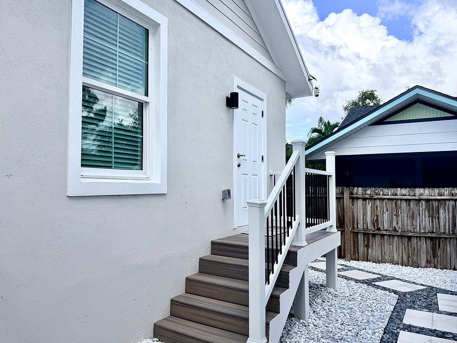Furnished Finder property 991843_2 photo 12