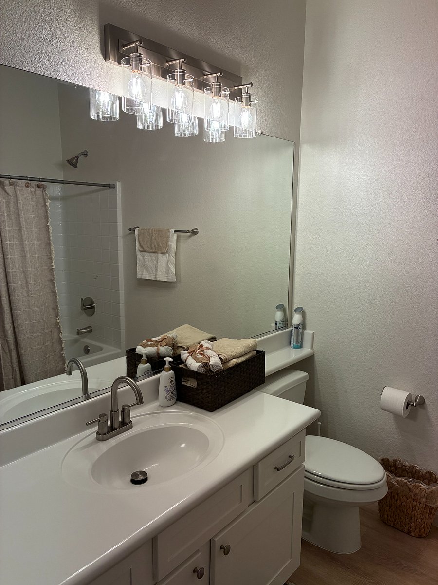 Furnished Finder property 991846_1 photo 24