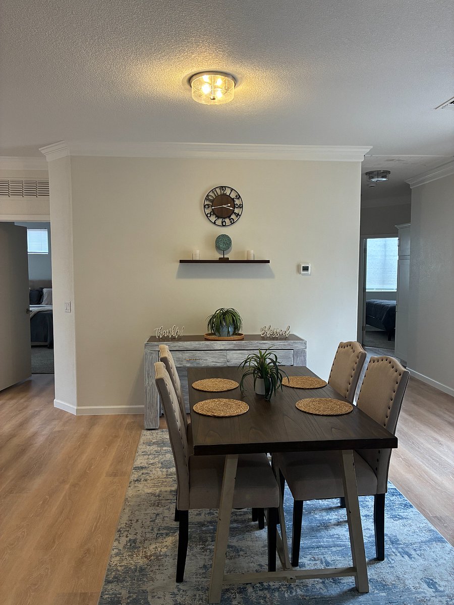 Furnished Finder property 991846_1 photo 9
