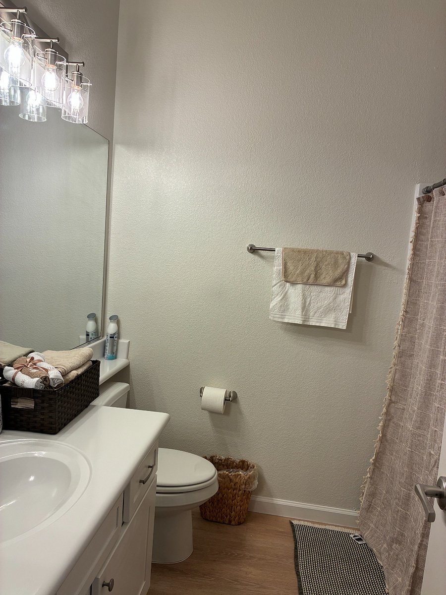 Furnished Finder property 991846_1 photo 25