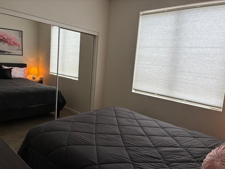Furnished Finder property 991846_1 photo 16