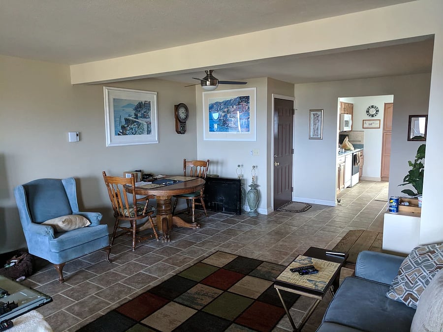 Furnished Finder property 991860_1 photo 9