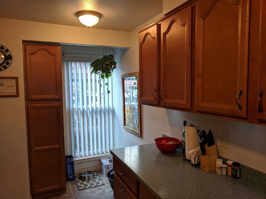 Furnished Finder property 991860_1 photo 22