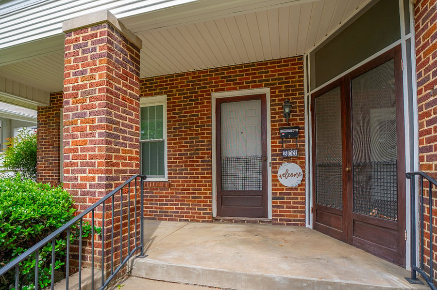 Furnished Finder property 991865_1 photo 11