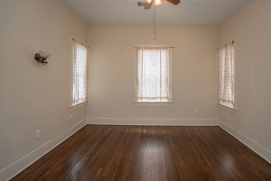 Furnished Finder property 991865_1 photo 10