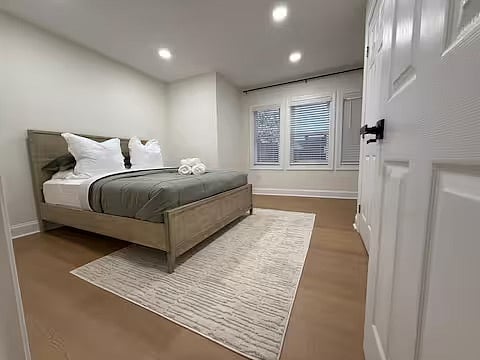 Furnished Finder property 991867_1 photo 3